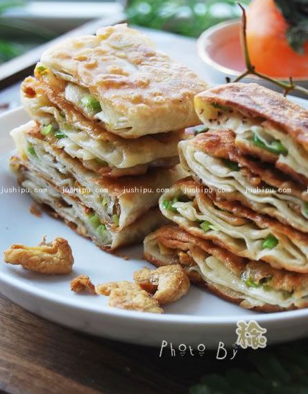 ڱ www.meitianmeiwei.com