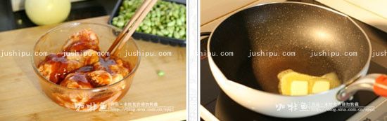 ⽴ȵ www.meitianmeiwei.com