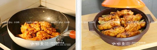 ⽴ȵ www.meitianmeiwei.com