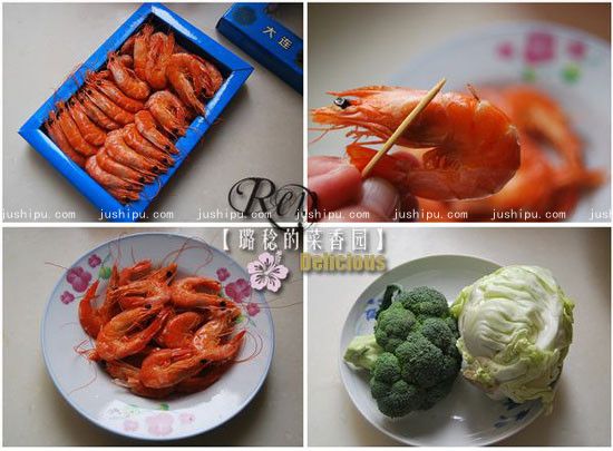 �ɹ������߲��ҵ����� www.meitianmeiwei.com