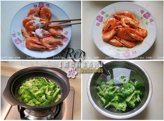 �ɹ������߲��ҵ����� www.meitianmeiwei.com