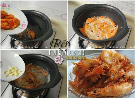 �ɹ������߲��ҵ����� www.meitianmeiwei.com