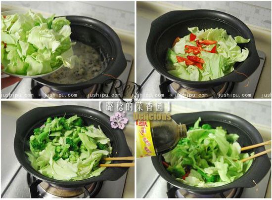 �ɹ������߲��ҵ����� www.meitianmeiwei.com