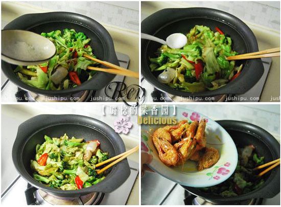 �ɹ������߲��ҵ����� www.meitianmeiwei.com