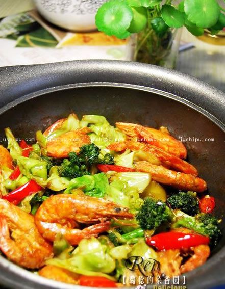 �ɹ������߲��ҵ����� www.meitianmeiwei.com