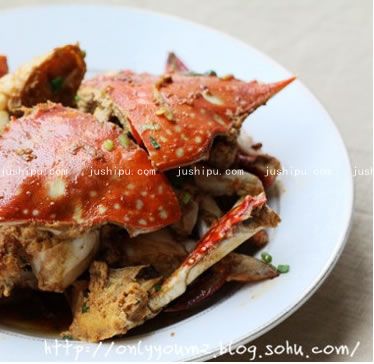 з www.meitianmeiwei.com