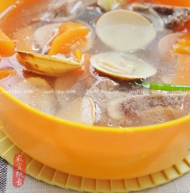 ܲ www.meitianmeiwei.com
