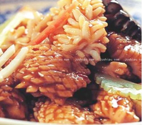  www.meitianmeiwei.com