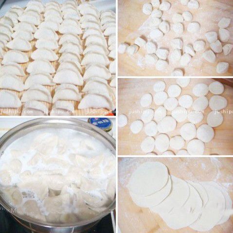 źˮȵ www.meitianmeiwei.com