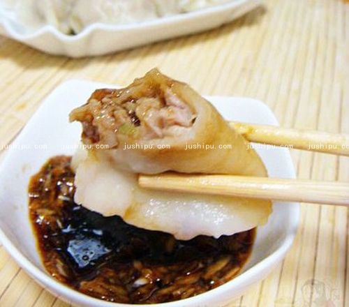 źˮȵ www.meitianmeiwei.com