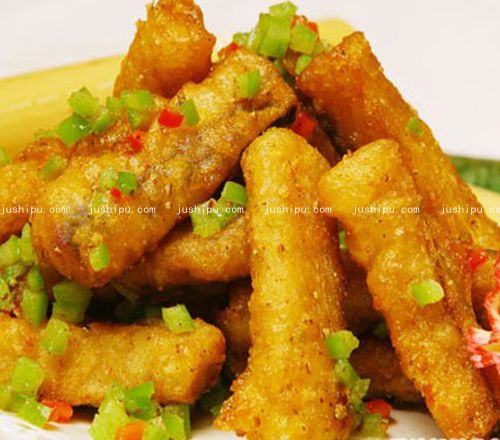  www.meitianmeiwei.com