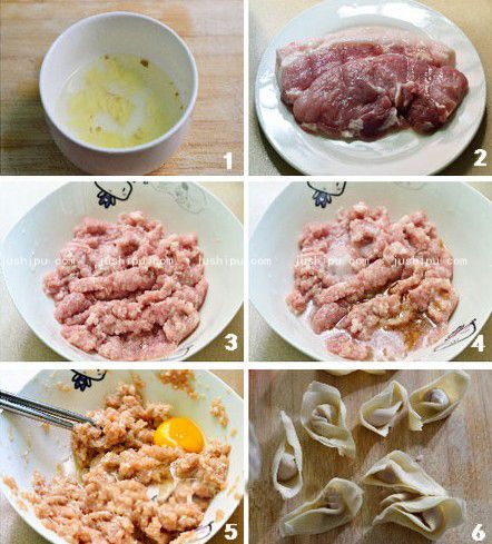 ͳֵ www.meitianmeiwei.com