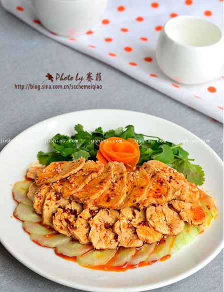 ͼƬ www.meitianmeiwei.com