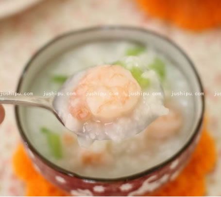 Ϻ www.meitianmeiwei.com