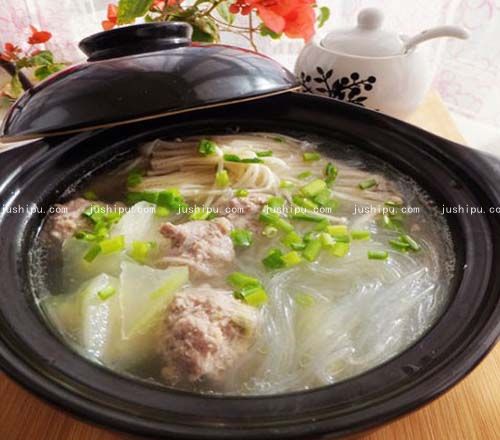 Ͻ빽ӵ www.meitianmeiwei.com
