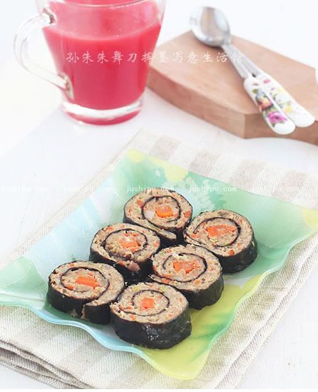ܲϲ www.meitianmeiwei.com