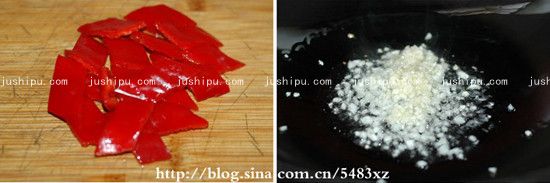 ƹϵ www.meitianmeiwei.com