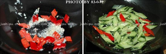 ƹϵ www.meitianmeiwei.com