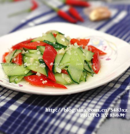 ƹϵ www.meitianmeiwei.com