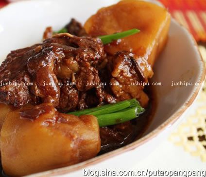 ţ www.meitianmeiwei.com
