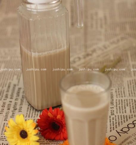 ¶ www.meitianmeiwei.com