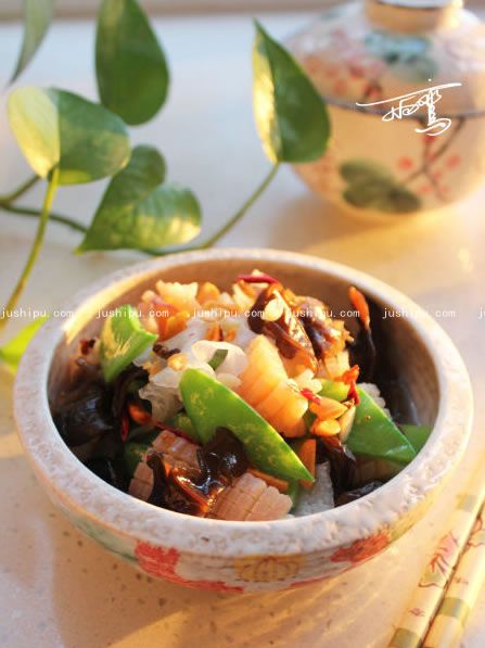 ˫ www.meitianmeiwei.com