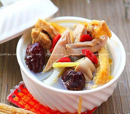 Ǽ www.meitianmeiwei.com