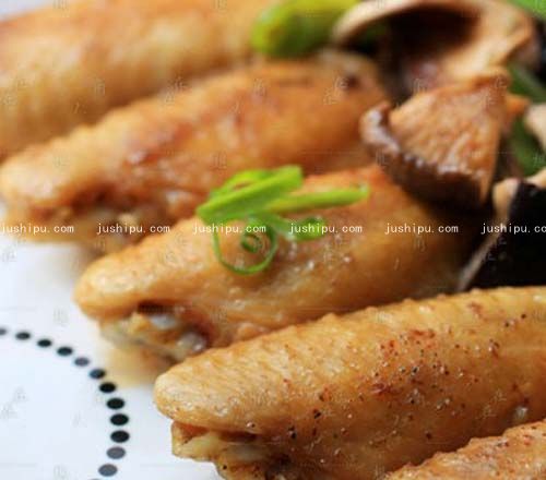 ɳ˼ www.meitianmeiwei.com