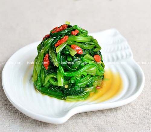 ֭ www.meitianmeiwei.com