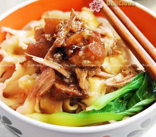 ֭ www.meitianmeiwei.com