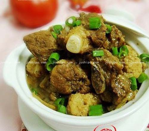 ɳŹǵ www.meitianmeiwei.com