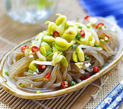 趹ѿ www.meitianmeiwei.com
