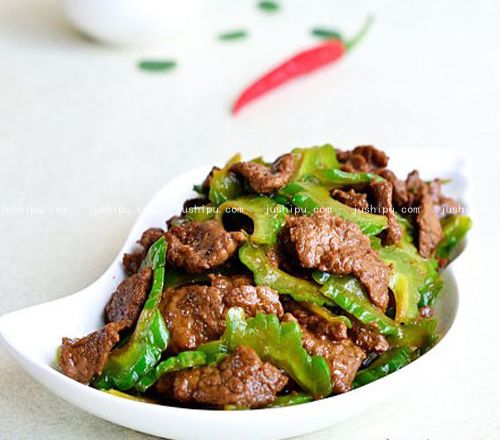 ϳţ www.meitianmeiwei.com