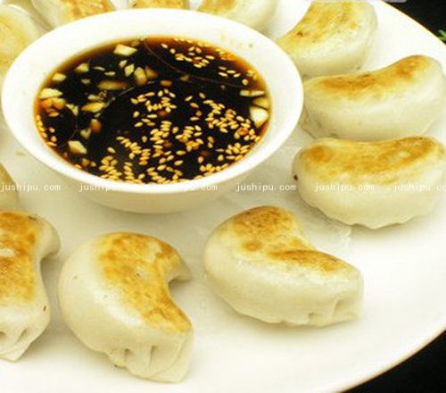 ֭ www.meitianmeiwei.com