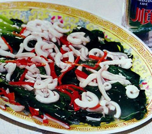 ǽҶ www.meitianmeiwei.com