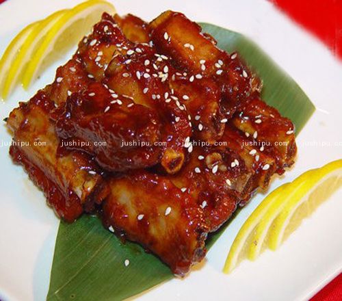 ըŹǵ www.meitianmeiwei.com