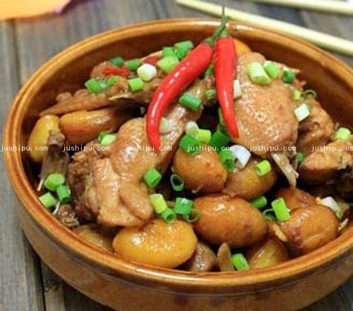 ۹˼ www.meitianmeiwei.com
