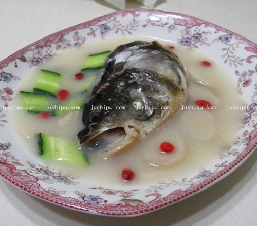 ɰӱβ www.meitianmeiwei.com