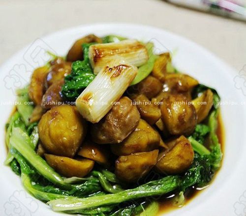 ӵ www.meitianmeiwei.com