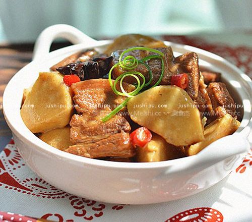 ͷ www.meitianmeiwei.com