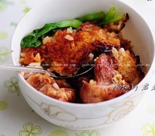 Źз www.meitianmeiwei.com