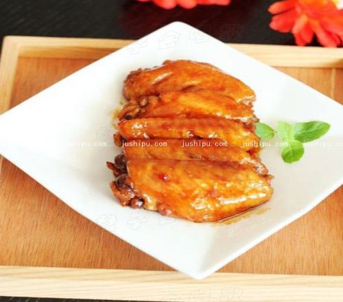 ѾƼ www.meitianmeiwei.com