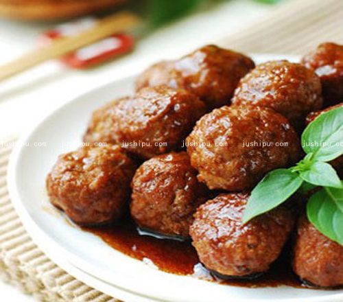 ˹ɽѩ www.meitianmeiwei.com