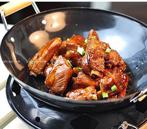 Źǵ www.meitianmeiwei.com