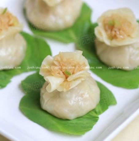 ۲Ŵ www.meitianmeiwei.com