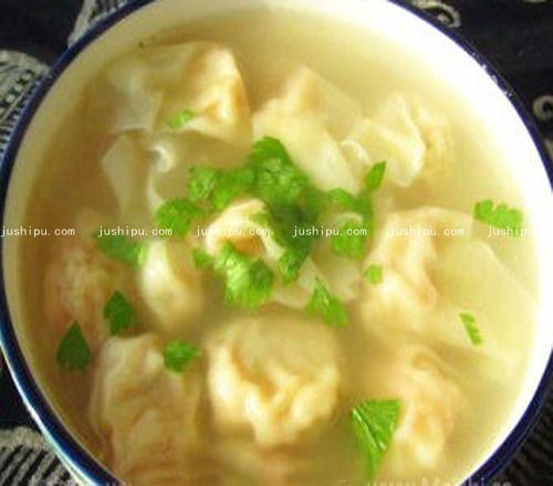Ϻʾ»⽵ www.meitianmeiwei.com
