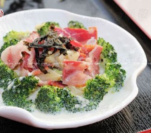 ֭ www.meitianmeiwei.com