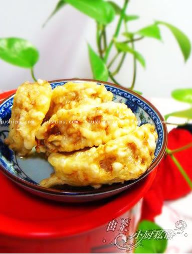 ըе www.meitianmeiwei.com