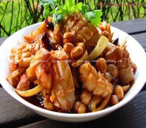  www.meitianmeiwei.com