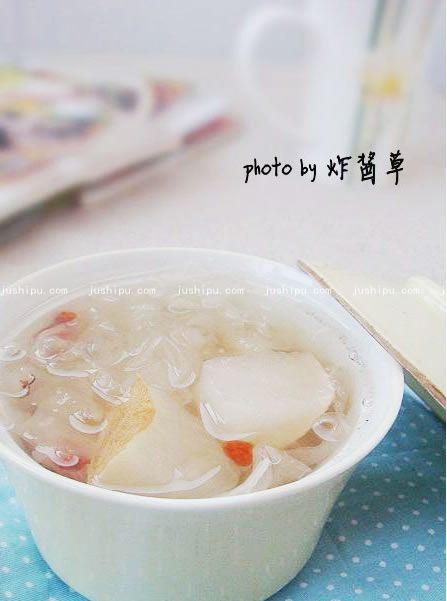 ѩ www.meitianmeiwei.com